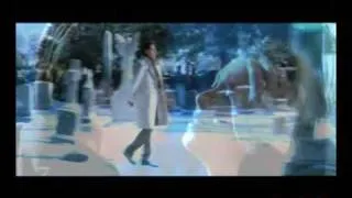 Kabhi Alvida Naa Kehna - Карма