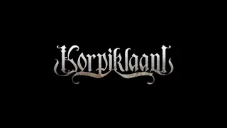 Korpiklaani - Levan Polkka 1 HOUR (1 H MUSIC)