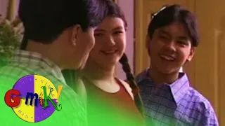 G-Mik: Full Episode 44 | Jeepney TV