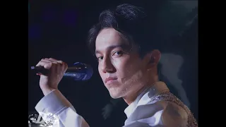 #DIMASH - HAPPY BIRTHDAY!  С ДНЕМ РОЖДЕНИЯ!