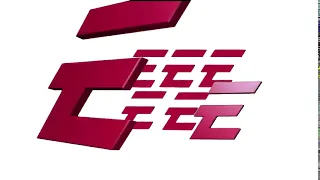 EEEEEEEEEEEEEEEEEEEEEEE