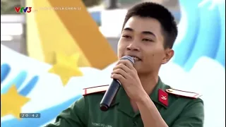 HÃY YÊN LÒNG MẸ ƠI (Ca cổ)