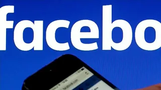 'Freedom from Facebook' files legal action to end Facebook 'monopoly'