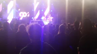 90 Festival 2016 - Bielsko-Biała Radio Bielsko