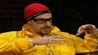 ali g funny 2