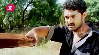 Kalyan Ram Latest Emmotional Action Scene | Telugu Action Scene | Telugu Videos