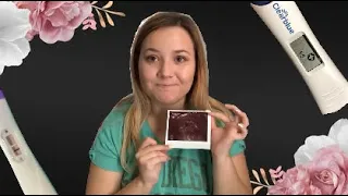 Zamlklé těhotenství | ZÁŘÍ 2020