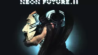 [ DOWNLOAD ALBUM ] Steve Aoki - Neon Future II [ iTunesRip ]