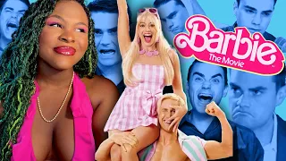 Conservative Outrage Made Me Watch Barbie (A Review)