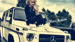 ♛ Я Така Ще Молода🌹 (Chelentano Remix)♛  🇺🇦 (Хіт/Remix 2022 🔝)