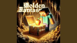 Golden Fantasy