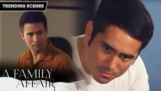 ‘Harassed' Episode | A Family Affair Trending Scenes