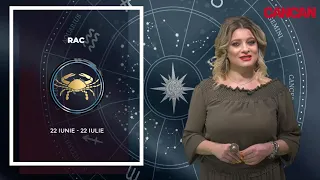 HOROSCOP ZILNIC| 27NOIEMBRIE 2021