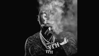 SORROW (YFN LUCCI X ROD WAVE TYPE BEAT) #yfnlucci #typebeat  #rodwavetypebeat