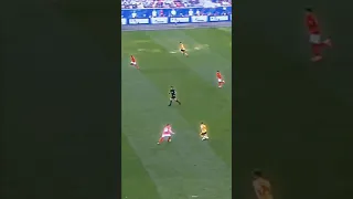 Dortmund quick counter attack 🔥🚀