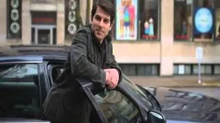 Grimm Season 2 Episode 12 -  -