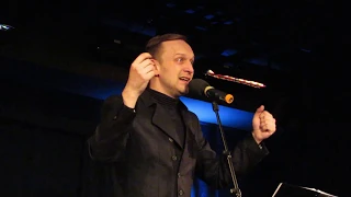 Евгений Вальц - L'Assasymphonie
