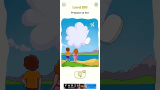 Dop 2 level 598😇☺#viral #shortvideo #shortfeed #gamingvideos