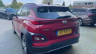 🔥Hyundai kona 2019r.🔥☎️0️⃣9️⃣7️⃣6️⃣0️⃣6️⃣2️⃣5️⃣9️⃣9️⃣☎️Пригін Авто під ключ з Європи Андрій