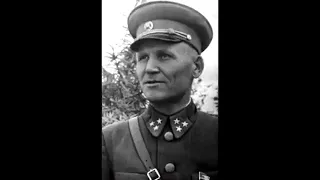 Воспоминания  Конев Иван Степанович 1897–1973 360p