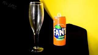 | Fanta Commercial | Home Edition | Commercial Part 2 | Cinematic | Broll |