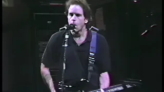 Grateful Dead 1991- 09 - 20 [4K/2160p Digital Remaster] [Set1]