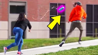 5 Best Of Public Pranks (So Far..) 😂🔥😹