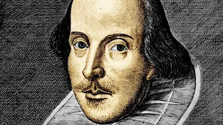 The Shakespeare Authorship Question I