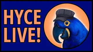 What's it like as a Class 1 Conductor? Livestream podcast w/ real railroaders