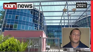 Klan News-Jamaku rrefen pazarin per vrasjen e Konjarit, do paguhej 300 mije euro