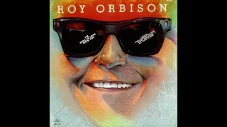 Roy Orbison - "Reviewing IM STILL IN LOVE WITH YOU 1975" Episode 5