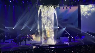 Celine Dion | My Heart Will Go On | 1st June 2019 | Las Vegas | Final Shows