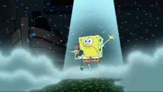 Spongebob - Goofy Goober (Official Music Video)