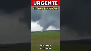 AGORA! Os veículos anfíbios das Forças Armadas Brasileiras que podem ser úteis no Rio Grande do Sul