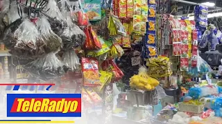 Kabayan | TeleRadyo (4 November 2022)