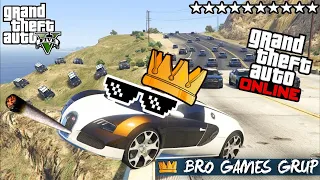 🔥GTA 5 приколы удачные моменты #42  GTA 5 thug life  FAILS & WINS BEST Funny moments Compilation