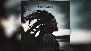 Chris Hofler - Wolny Jak Wiatr