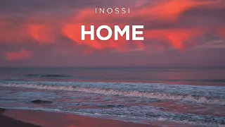 INOSSI - Home (Official)