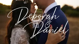 Video de boda en Tenerife, Canarias // Wedding Film in Tenerife, Canary Islands