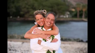 #TogetherAtHome From #Maui with Jamie Lawrence (Friday, March 15, 2024)