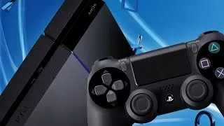 September PlayStation Meeting - IGN Live