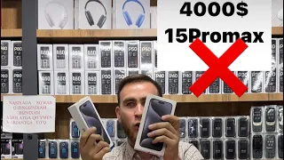 27 сентября 2023 г. AYFON 15PROMAX ENG ARZON NARXLARDA SAMSUNG REDMI TELEFONLAR 📞 902728070