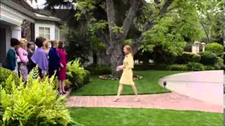 Финал Отчаянные домохозяйки Desperate Housewives.avi