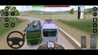 bus driving #gaming #android #gamingvideos #gamingcommunity #youtube