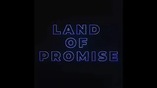 THE VOID (Hungary) - Land Of Promise (2020) (Lyrics) (HD)