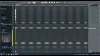 как включить микрофон от НАУШНИКОВ в FL Studio 20? (ЛЕГКО)