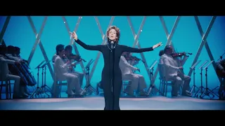 Aline, The Voice Of Love new clip official Cannes Film Festival 2021 - 2/3