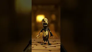 Piper BATIM Workshop Animation