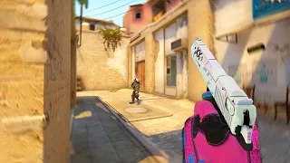 some cool csgo clips