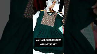 Ulhasnagar Market Kurti  | उल्हासनगर कुर्ती मार्केट | kurti Wholesale Market Mumbai |